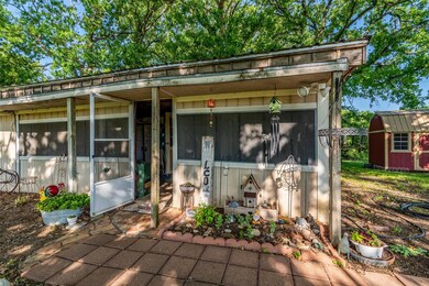 309 Owens Rd, Bells, TX 75414 - photo 3