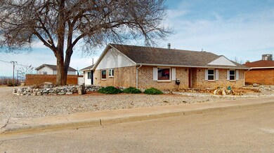 321 Sunrise Ave, Alamogordo, NM 88310 - photo 3