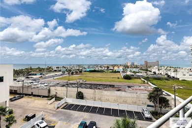 Sunchase IV Condominiums unit 503, South Padre Island, TX 78597 - photo 7