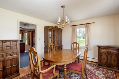 2 Dock Rd, York, ME 03909 - photo 3
