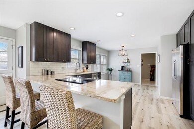 5313 Nieman Rd, Shawnee, KS 66203 - photo 7