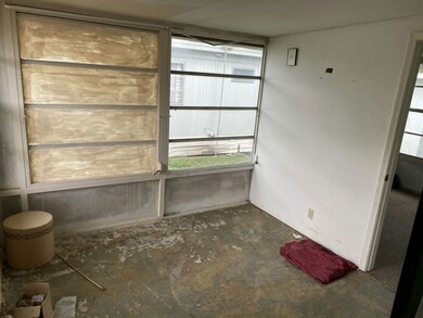 519 Remann Rd unit R519, Leesburg, FL 34748 - photo 7