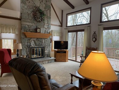 133 Buckboard Ln, Hawley, PA 18428 - photo 7