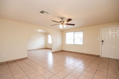 5529 W Coronado Rd, Phoenix, AZ 85035 - photo 5