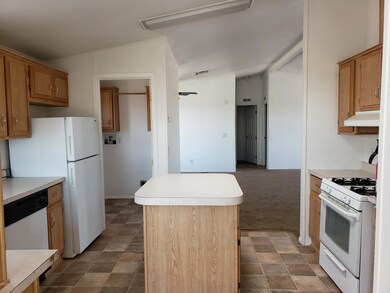 12090 Lima Rd SE, Deming, NM 88030 - photo 3