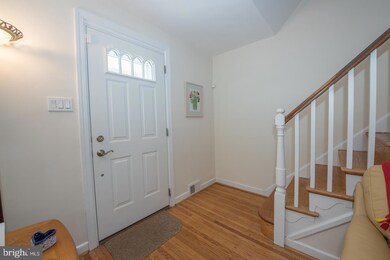 1810 Robinson Ave, Havertown, PA 19083 - photo 2