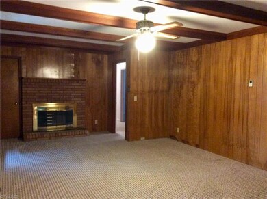 420 Clearview Dr, Asheboro, NC 27205 - photo 4