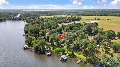 20009 Southside Cir, Winona, TX 75792 - photo 2