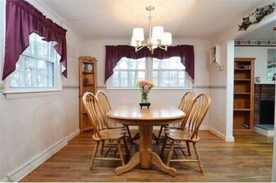 39 Summit Rd, Holbrook, MA 02343 - photo 6