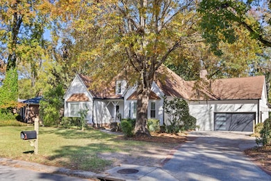 1019 Royalist Rd, Mount Pleasant, SC 29464 - photo 5