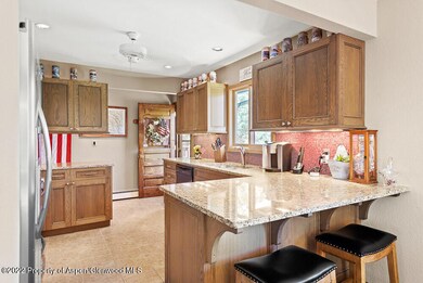 902RedMtn_WEB_22061612