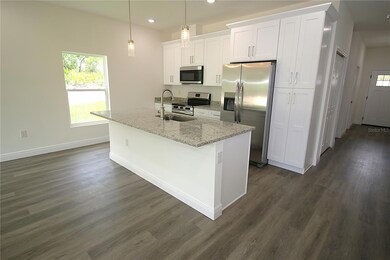 06. Kitchen