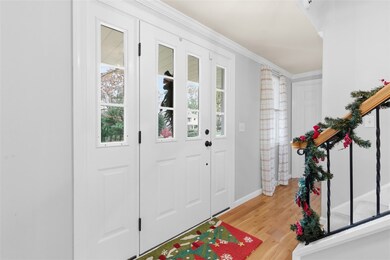 4573 Sylvan Dr, Allison Park, PA 15101 - photo 6