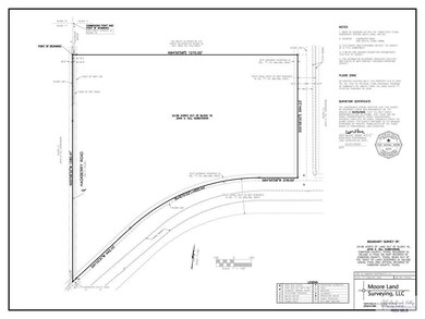 12-1/2 Hackberry Rd unit BLOCK 15, San Benito, TX 78586 - photo 7