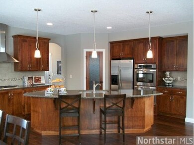 7505 Oxbow Creek Cir N, Minneapolis, MN 55445 - photo 5