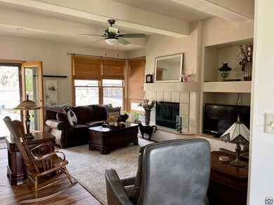 5720 SW 33rd Ct, Topeka, KS 66614 - photo 5