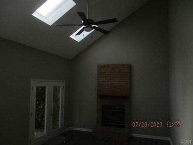 2005 Clarendon Dr, Easton, PA 18040 - photo 7