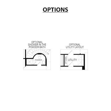 Options