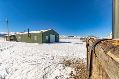 59533 Hillside Road-48
