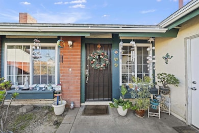 2621 Alosta St, San Diego, CA 92154 - photo 7