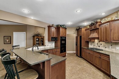 3940 W 150th Ct, Crown Point, IN 46307 - photo 7