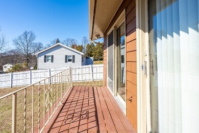 137 Old Marsh Hill Rd, Dracut, MA 01826 - photo 7