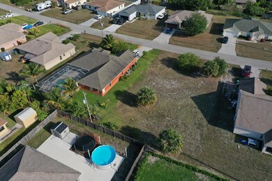 542 SW Halkell Ave, Port Saint Lucie, FL 34953 - photo 3