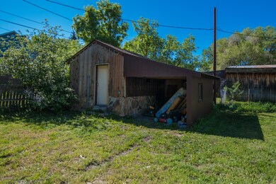 565 Colorado St, Craig, CO 81625 - photo 3