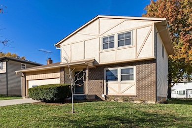 3104 Palomar Ave, Columbus, OH 43231 - photo 2