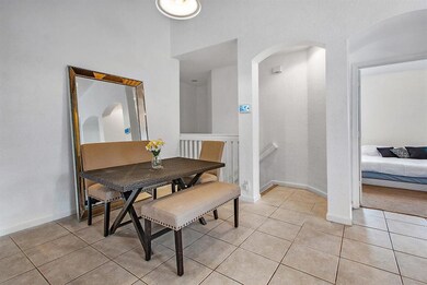 3013 Laurel Ridge Cir, Riviera Beach, FL 33404 - photo 4