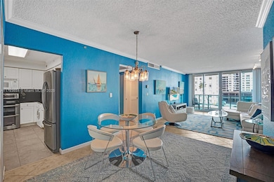 The Wave unit 401 (Ave. March 2026, Hollywood, FL 33019 - photo 7