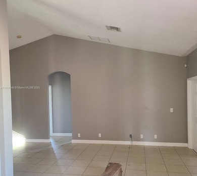 1881 SW Elijah Ave, Port Saint Lucie, FL 34953 - photo 4