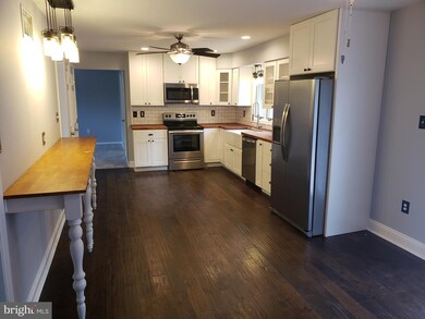 35 Edgebrooke Way, Newark, DE 19702 - photo 3