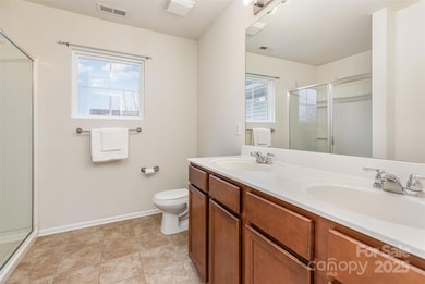 12304 Bending Branch Rd, Charlotte, NC 28227 - photo 7