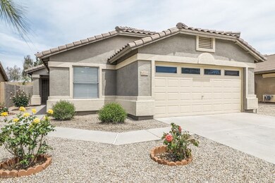 10238 E Knowles Ave Mesa