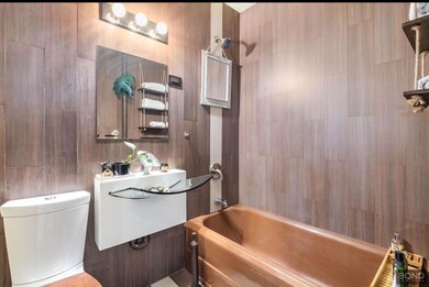 1240 Carroll St unit 1, Brooklyn, NY 11225 - photo 6