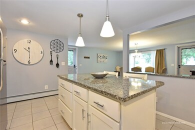 25 Edgewood Rd, Chepachet, RI 02814 - photo 6