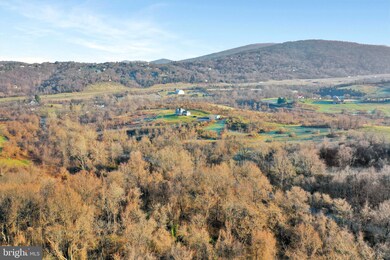 0 Wapping Farm Rd unit VAWR142046, Front Royal, VA 22630 - photo 6