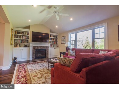 107 Lynbrook Rd, Paoli, PA 19301 - photo 6