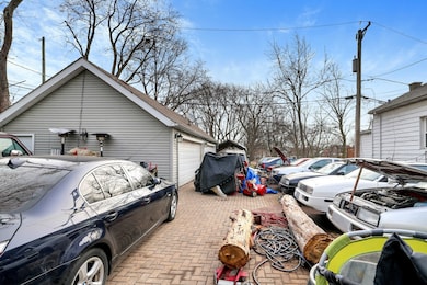 4103 N Narragansett Ave, Chicago, IL 60634 - photo 7