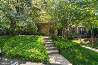 1804 Weatherstone Dr unit 1804, Paoli, PA 19301 - photo 5