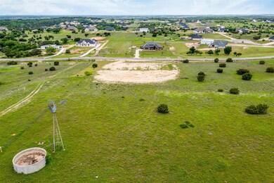 2081 Eagles Ridge Dr, Weatherford, TX 76087 - photo 2