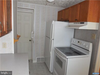 133 Denn Place, Wilmington, DE 19804 - photo 6