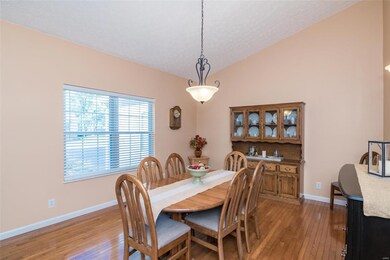 207 Meyer Dr, Collinsville, IL 62234 - photo 7