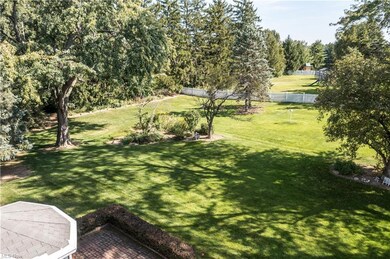 669 S Chillicothe Rd, Aurora, OH 44202 - photo 4