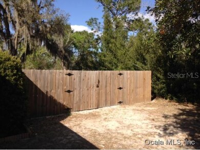 21963 SW Mango Ln, Dunnellon, FL 34431 - photo 5