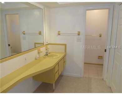 2160 Via Esplanade, Punta Gorda, FL 33950 - photo 5