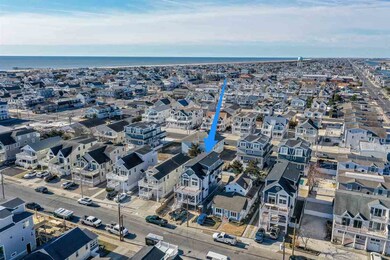 268 25th St, Avalon, NJ 08202 - photo 4