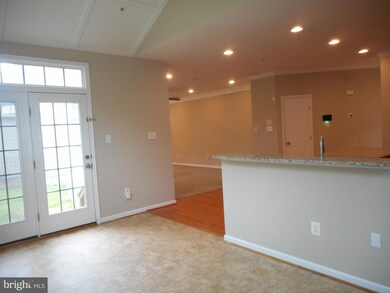 8112 Elora Ln, Brandywine, MD 20613 - photo 7