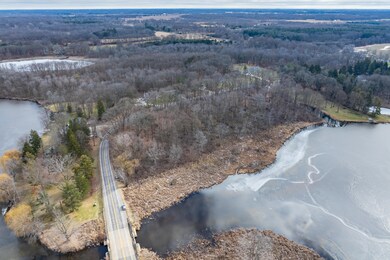 0 Portage Rd unit VL-B 25023480, Vicksburg, MI 49097 - photo 7